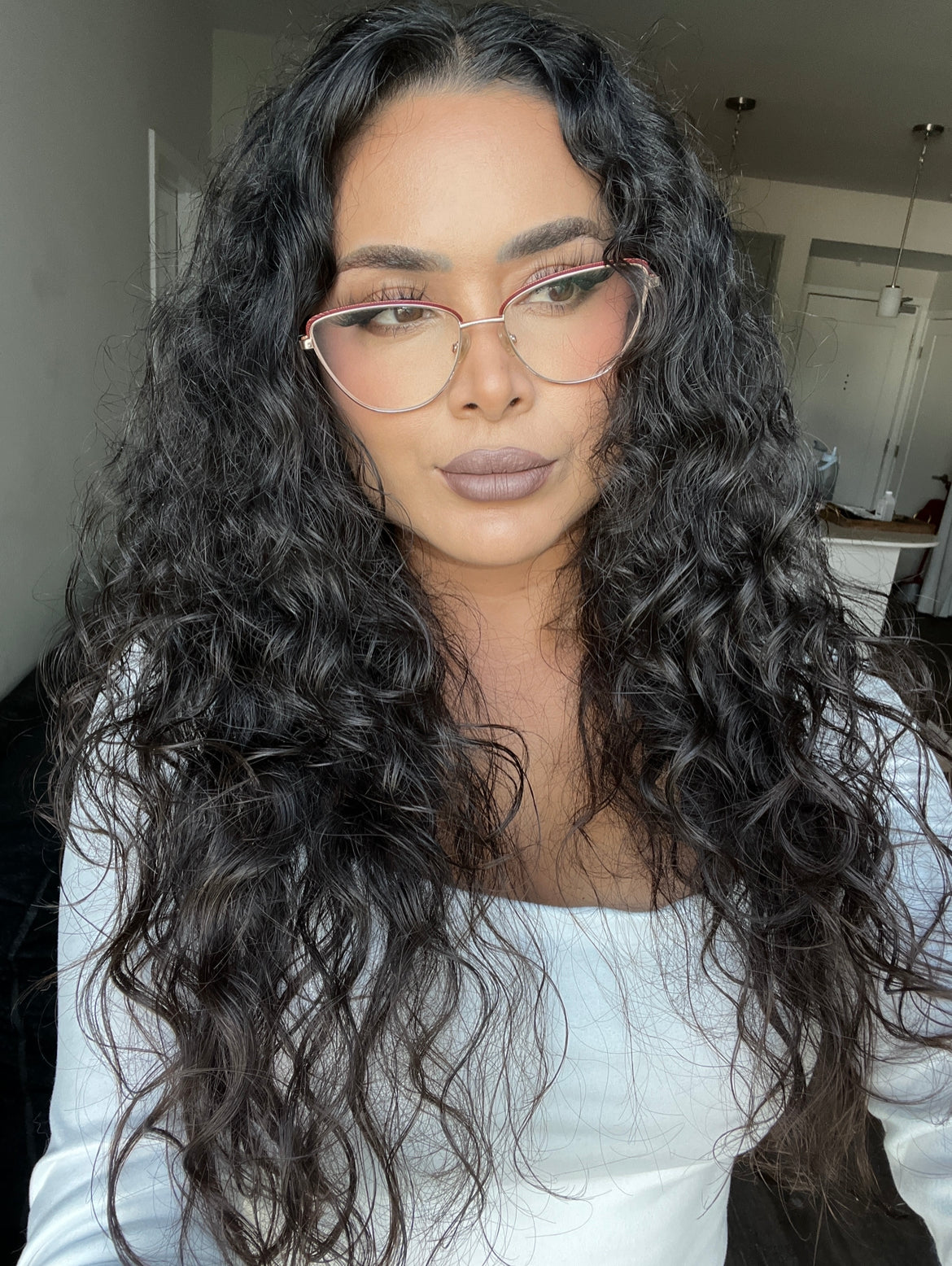 Adrian long lasting liquid lipstick