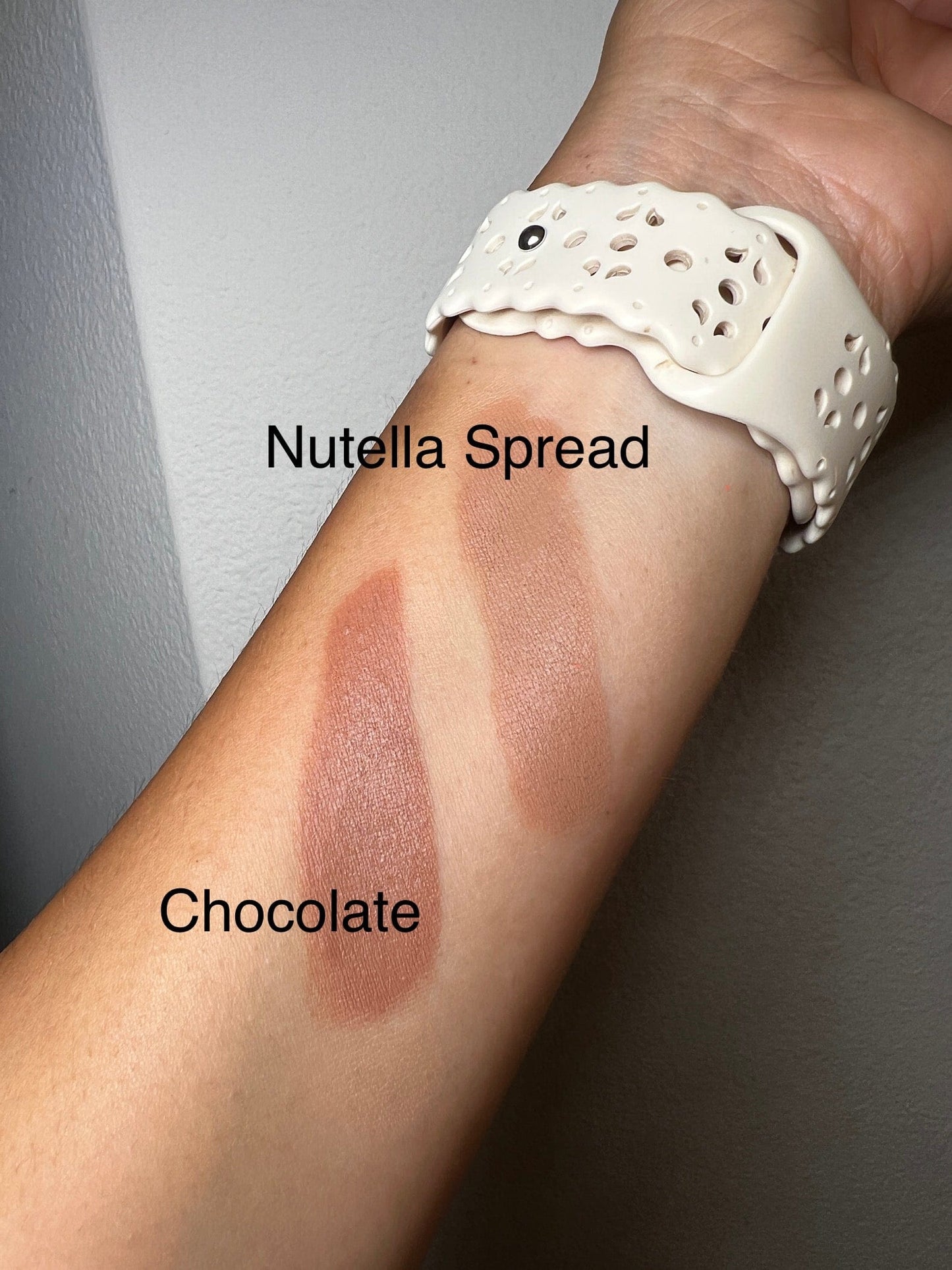 Contour creamy stick